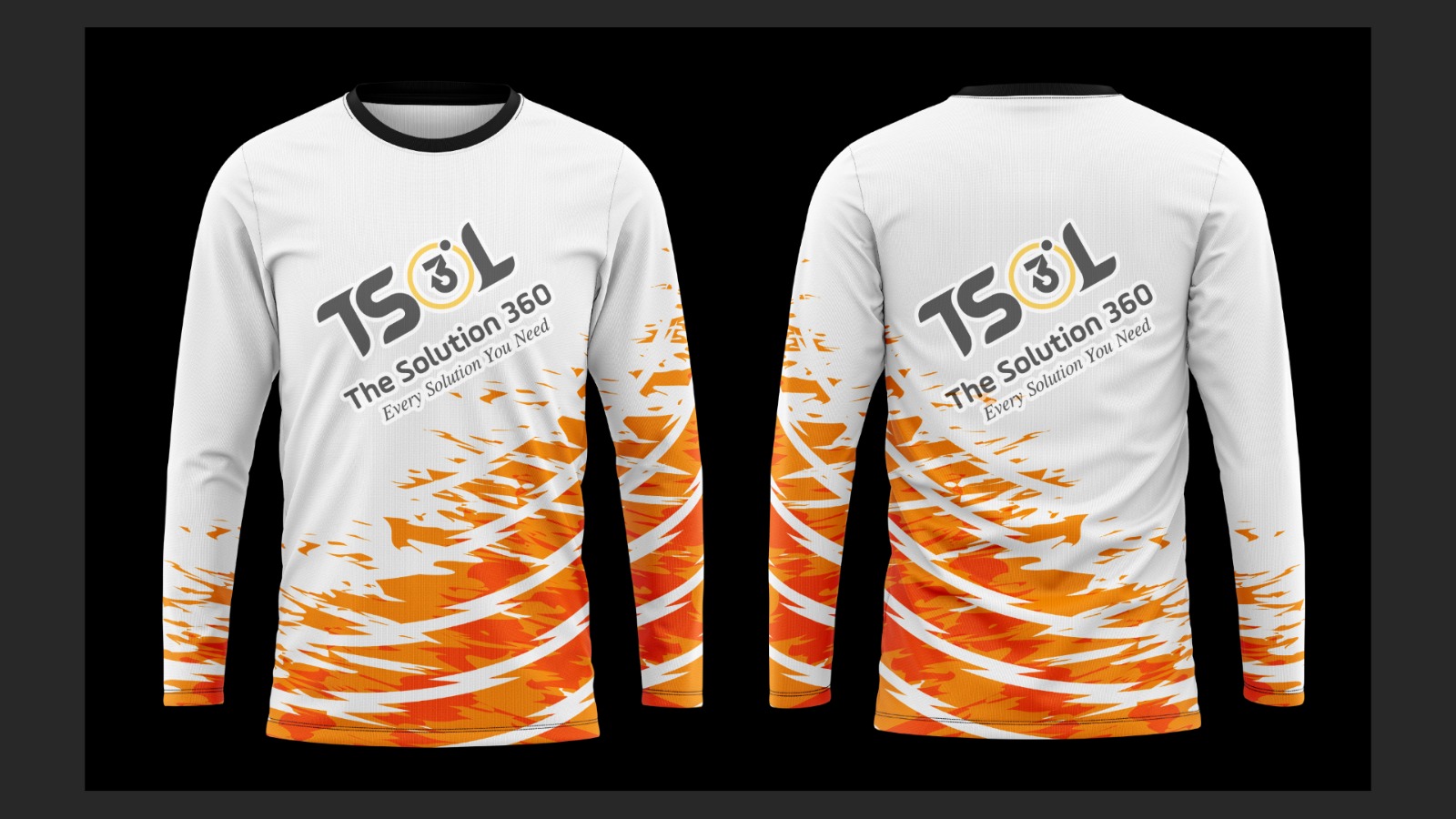 Theme 8